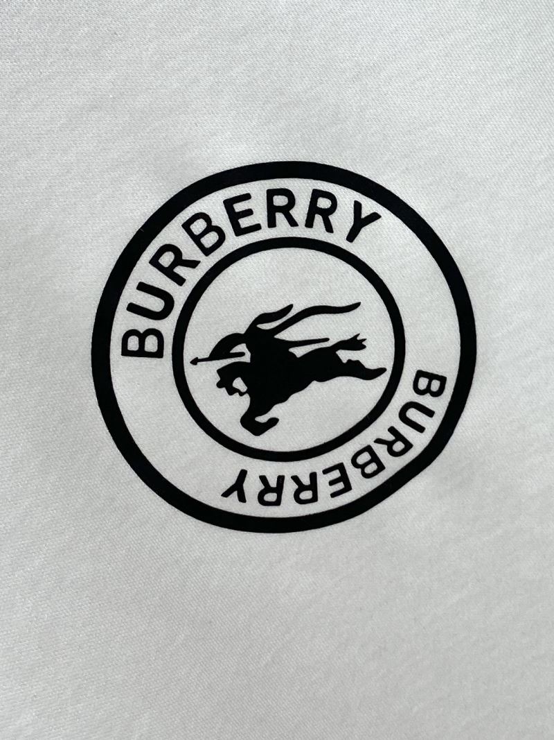 Burberry T-Shirts